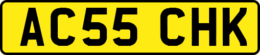 AC55CHK
