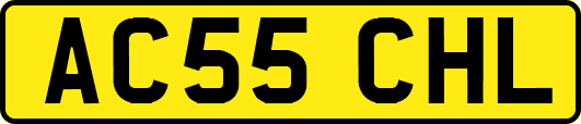 AC55CHL