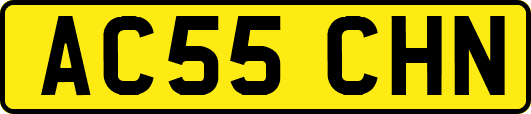AC55CHN