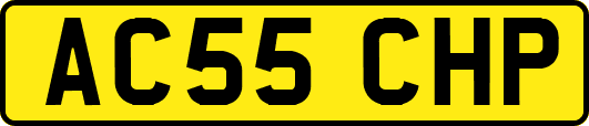 AC55CHP
