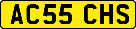 AC55CHS
