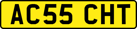 AC55CHT