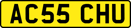 AC55CHU