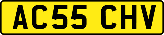 AC55CHV