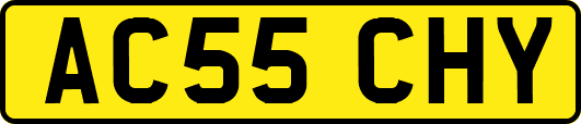 AC55CHY