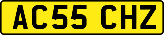 AC55CHZ