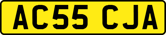 AC55CJA