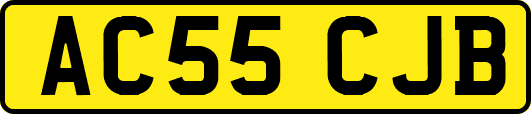 AC55CJB