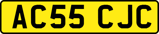 AC55CJC