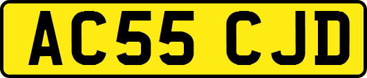 AC55CJD
