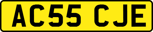 AC55CJE