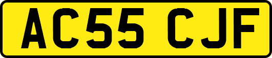 AC55CJF