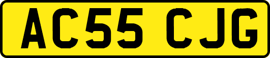 AC55CJG