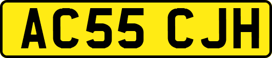 AC55CJH