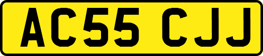 AC55CJJ