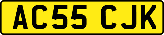 AC55CJK