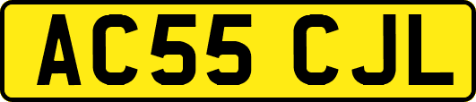 AC55CJL
