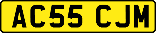 AC55CJM