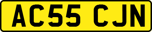 AC55CJN