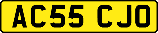 AC55CJO