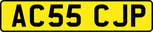 AC55CJP