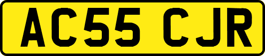 AC55CJR