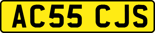 AC55CJS