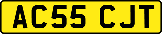 AC55CJT