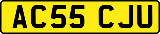 AC55CJU