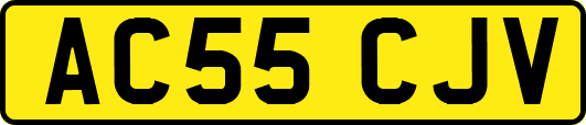 AC55CJV