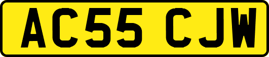 AC55CJW