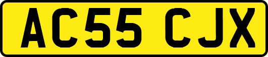 AC55CJX