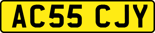 AC55CJY