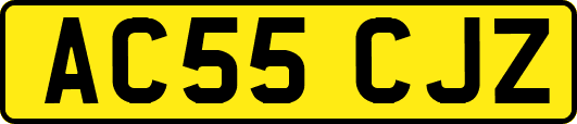 AC55CJZ