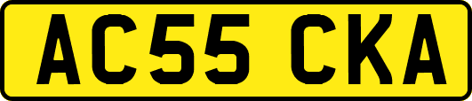 AC55CKA