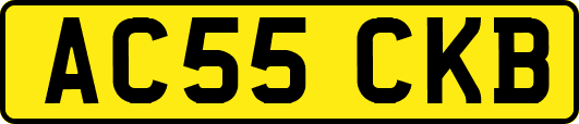 AC55CKB