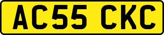 AC55CKC
