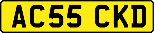 AC55CKD