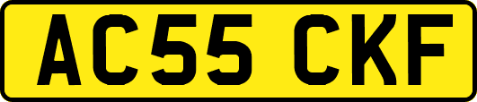 AC55CKF