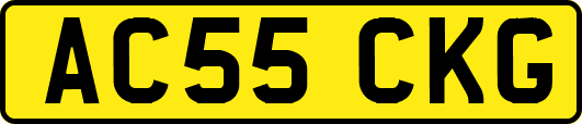 AC55CKG