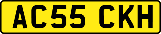 AC55CKH