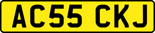 AC55CKJ