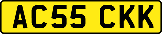 AC55CKK