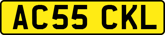 AC55CKL