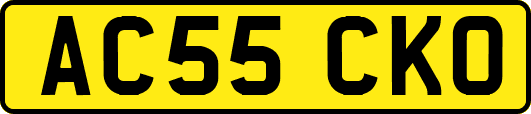 AC55CKO