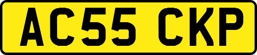 AC55CKP