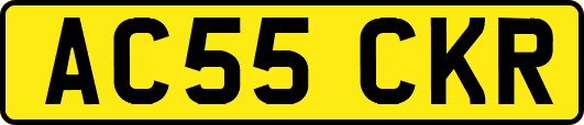 AC55CKR