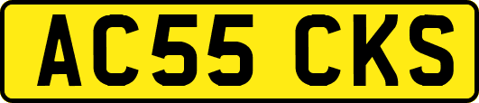 AC55CKS