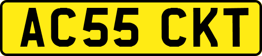 AC55CKT