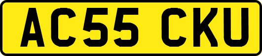 AC55CKU
